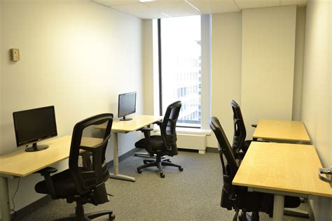 Start your business in our shared virtual office at affordable rates. . Shared office spaces near me